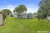 4 Hooper Road, Strathalbyn, SA 5255-Image