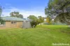 4 Hooper Road, Strathalbyn, SA 5255-Image