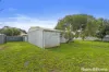 4 Hooper Road, Strathalbyn, SA 5255-Image