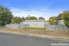 4 Hooper Road, Strathalbyn, SA 5255-Image