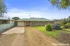 4 Hooper Road, Strathalbyn, SA 5255-Image