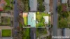4 Hooper Road, Strathalbyn, SA 5255-Image