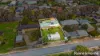 4 Hooper Road, Strathalbyn, SA 5255-Image