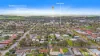 4 Hooper Road, Strathalbyn, SA 5255-Image