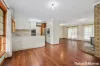 4 Hooper Road, Strathalbyn, SA 5255-Image