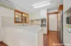 4 Hooper Road, Strathalbyn, SA 5255-Image