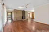 4 Hooper Road, Strathalbyn, SA 5255-Image