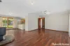 4 Hooper Road, Strathalbyn, SA 5255-Image