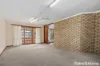 4 Hooper Road, Strathalbyn, SA 5255-Image
