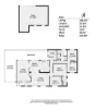 4 Hooper Road, Strathalbyn, SA 5255-Floorplan
