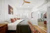 4 Hooper Street, Belgian Gardens, Qld 4810-Image