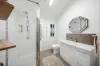4 Hooper Street, Belgian Gardens, Qld 4810-Image