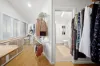 4 Hooper Street, Belgian Gardens, Qld 4810-Image
