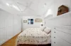 4 Hooper Street, Belgian Gardens, Qld 4810-Image