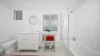 4 Hooper Street, Belgian Gardens, Qld 4810-Image