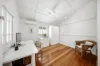4 Hooper Street, Belgian Gardens, Qld 4810-Image