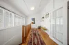 4 Hooper Street, Belgian Gardens, Qld 4810-Image