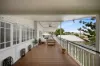 4 Hooper Street, Belgian Gardens, Qld 4810-Image