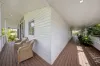 4 Hooper Street, Belgian Gardens, Qld 4810-Image