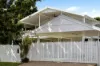 4 Hooper Street, Belgian Gardens, Qld 4810-Image