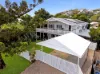 4 Hooper Street, Belgian Gardens, Qld 4810-Image
