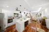 4 Hooper Street, Belgian Gardens, Qld 4810-Image