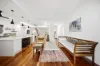 4 Hooper Street, Belgian Gardens, Qld 4810-Image