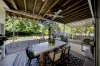 4 Hooper Street, Belgian Gardens, Qld 4810-Image
