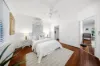 4 Hooper Street, Belgian Gardens, Qld 4810-Image