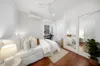 4 Hooper Street, Belgian Gardens, Qld 4810-Image