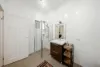 4 Hooper Street, Belgian Gardens, Qld 4810-Image