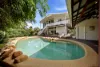 4 Hooper Street, Belgian Gardens, Qld 4810-Image