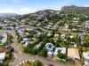 4 Hooper Street, Belgian Gardens, Qld 4810-Image