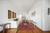 4 Hooper Street, Belgian Gardens, Qld 4810-Image