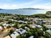 4 Hooper Street, Belgian Gardens, Qld 4810-Image