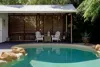 4 Hooper Street, Belgian Gardens, Qld 4810-Image