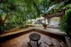 4 Hooper Street, Belgian Gardens, Qld 4810-Image