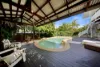 4 Hooper Street, Belgian Gardens, Qld 4810-Image