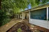 4 Hooper Street, Belgian Gardens, Qld 4810-Image