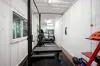 4 Hooper Street, Belgian Gardens, Qld 4810-Image