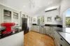 4 Hooper Street, Belgian Gardens, Qld 4810-Image