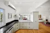4 Hooper Street, Belgian Gardens, Qld 4810-Image