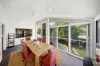 4 Hooper Street, Belgian Gardens, Qld 4810-Image