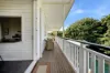 4 Hooper Street, Belgian Gardens, Qld 4810-Image