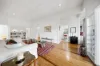 4 Hooper Street, Belgian Gardens, Qld 4810-Image