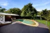 4 Hooper Street, Belgian Gardens, Qld 4810-Image