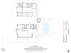 4 Hooper Street, Belgian Gardens, Qld 4810-Floorplan