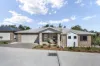 4 Hop Bush Close, Bolwarra, NSW 2320