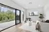 4 Hop Bush Close, Bolwarra, NSW 2320-Image