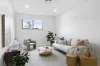 4 Hop Bush Close, Bolwarra, NSW 2320-Image